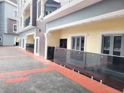 Luxury 3bedroom Apartments in an Estate, Opic, Isheri North, Lagos, Flat / Apartment for Rent