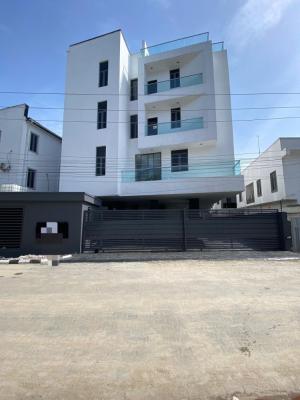 Fancy 1 Bedroom Apartment Ologolo
