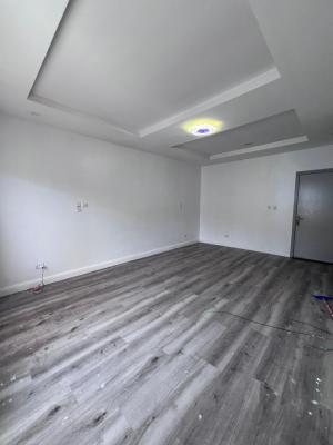 One Bedroom( Master Studio), Royal Pine Estate, Ikota, Lekki, Lagos, Self Contain (single Rooms) for Rent