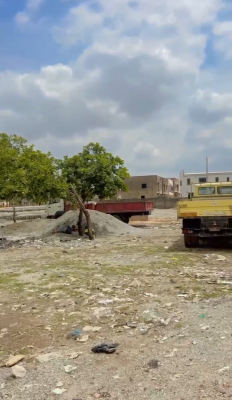 180sqm Eco View Estate Land, Karsana, Abuja, Residential Land for Sale