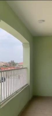 Brand New Tastefully Built 3 Bedroom Apartment, Command, Ipaja, Lagos, Block of Flats for Sale