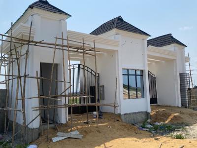 Government Allocated Land., Ayo Castle Phase 1 By Elerangbe Road, Eleranigbe, Ibeju Lekki, Lagos, Residential Land for Sale