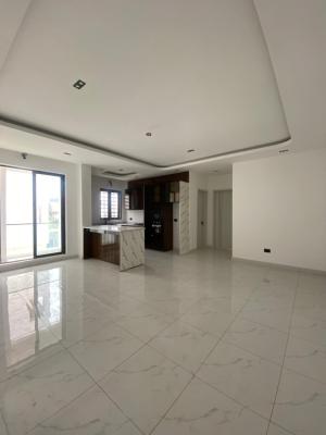 Beautifully Built 2 Bedroom Apartment, Ikate, Lekki, Lagos, House for Sale