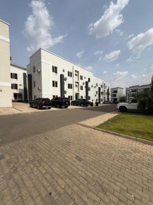 Luxury 2 Beds Apartment, Life Camp, Abuja, Flat / Apartment for Sale