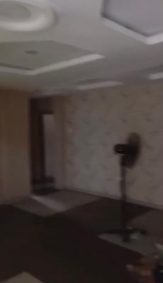 Standard 3bedroom Apartment, Aguda, Surulere, Lagos, Flat / Apartment for Rent