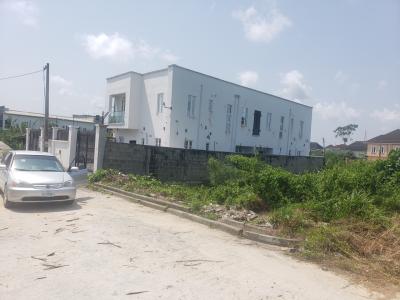 Land in Beechwood Estate, Beechwood Estate, Ibeju Lekki, Lagos, Residential Land for Sale
