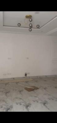 Newly Built 4 Bedroom Semi Detached Duplex, Ologolo Lekki Lagos, Ologolo, Lekki, Lagos, Semi-detached Duplex for Rent