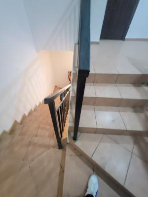 3bedroom Duplex, Seaside Estate, Badore, Ajah, Lagos, House for Rent