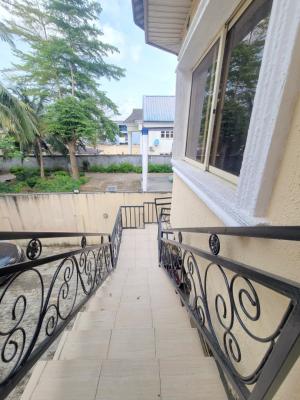 3bedroom Flat, Seaside, Badore, Ajah, Lagos, Flat / Apartment for Rent