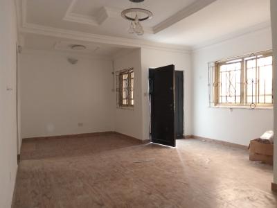 Newly Revamped 3bedroom Flat, Ogombo, Ajah, Lagos, Flat / Apartment for Rent