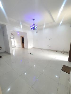 3bedroom Flat, Unity Estate, Badore, Ajah, Lagos, Flat / Apartment for Rent