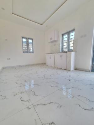 a Beautiful Miniflat, Owode Reservation Estate Langbasa, Ado, Ajah, Lagos, Flat / Apartment for Rent