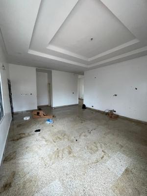 Luxury 4 Bedroom Fully Detached Duplex and Bq, Osapa Lekki, Osapa, Lekki, Lagos, Detached Duplex for Rent