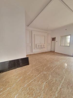 2bedroom Flat  on a Good Road., Marshy Estate Addo, Ajah, Lagos, Flat / Apartment for Rent