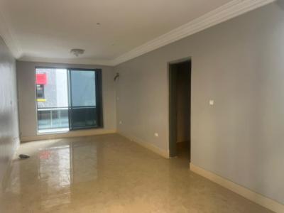 Brand New 12 Units of 3 Bedroom Apartment, Ikoyi, Lagos, Flat / Apartment for Rent