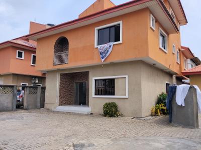 7bedroom ... Office Space Lounge Supermarket Etc, Marwa, Lekki Phase 1, Lekki, Lagos, Hotel / Guest House for Rent