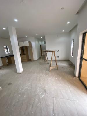 2 Bedroom, Ilasan Eleguishi, Lekki, Lagos, Flat / Apartment for Rent