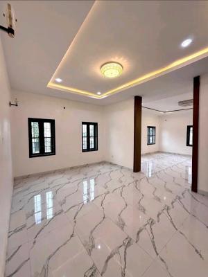 This Stunning 6-bedroom Fully En-suite Residence Is Designed, Asokoro District, Abuja, House for Sale