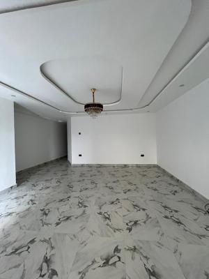 Exquisitely Built 3-bedroom Terrace Duplex in a Secure Estate., Ifako-ijaiye, Lagos, Terraced Duplex for Sale