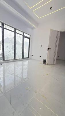 3 Bedroom Terrace Duplex, Oral Estate, Lekki Phase 2, Lekki, Lagos, Terraced Duplex for Sale