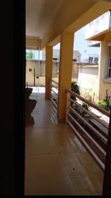 Spacious 2bedroom Detached Bungalow Alone in The Compound, Utomi Aire Street Off Admiralty Way, Lekki Phase 1, Lekki, Lagos, Detached Bungalow for Rent