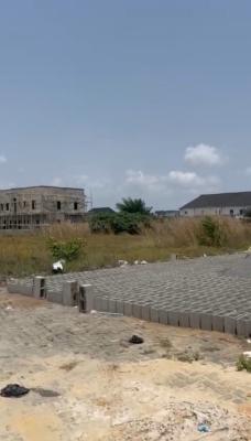 One Plot of Land, Mercyland Estate, Oribanwa Phase 2, Ibeju-lekki, Lagos, Oribanwa, Ibeju Lekki, Lagos, Residential Land for Sale