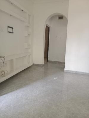 Luxurious Room and Parlour, Ogunfayo Ibeju Search, Ibeju Lekki, Lagos, Mini Flat (room and Parlour) for Rent