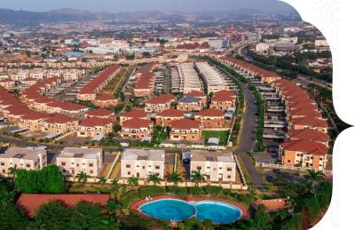 Fastest Fingers on This 701sqm in Premium Location, Peninsula Garden Estate, Sangotedo, Ajah, Lagos, Land for Sale