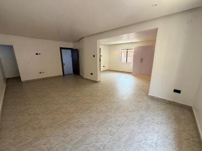Luxury 3 Bed Rooms Tarrace Duplex, Ikoyi, Old Ikoyi, Ikoyi, Lagos, Flat / Apartment for Rent