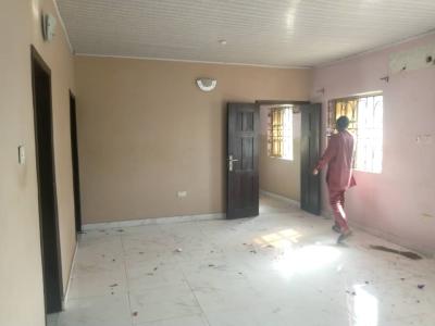 Very Spacious All En-suit Executive 2 Bedroom Apartment, Eputu, Ibeju Lekki, Lagos, Flat / Apartment for Rent
