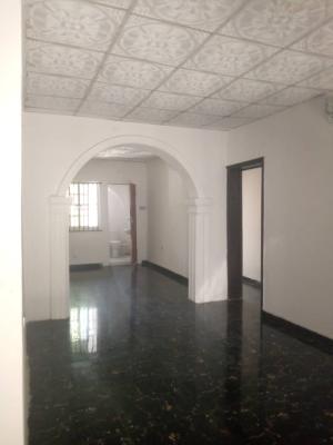 Very Sharp 2 Bedroom Apartment with Excellent Facilities, Parapo, Awoyaya, Ibeju Lekki, Lagos, Flat / Apartment for Rent