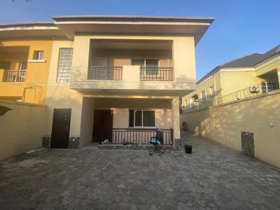 2 Bedroom Apartment, Ikota Villa, Ikota, Lekki, Lagos, Flat / Apartment for Rent