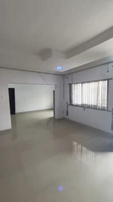 2 Bedroom Ground Floor, Asa Estate, Sholuyi, Gbagada, Lagos, Flat / Apartment for Rent