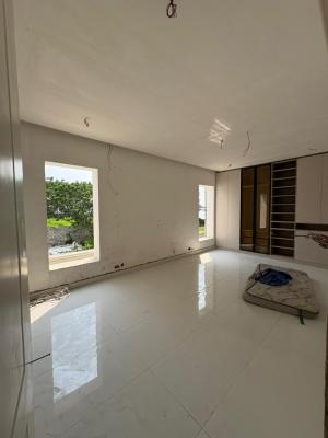 3bedroom with Bq ... More Pics Available, Banana Island, Ikoyi, Lagos, Flat / Apartment for Sale