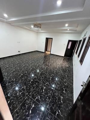 Low-cost 3-bedroom Apartment. Residential / Commercial Use Allowed., Durotimi Etti Drive, Lekki Phase 1, Lekki, Lagos, Flat / Apartment for Rent