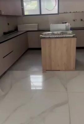 Luxury 4 Bedroom Terraced Duplex on 3 Floors with Bq (video Available), Off Bourdillon, Old Ikoyi, Ikoyi, Lagos, Terraced Duplex for Sale