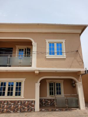 Luxury 3 Bedroom, Voera Estate, Berger, Arepo, Ogun, Flat / Apartment for Rent