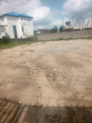 A Plot & Quarter of Land (700SQM) for All Purposes
