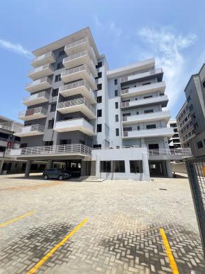 Oniru Luxury Haven 2-bedroom, Oniru, Victoria Island (vi), Lagos, Flat / Apartment for Rent