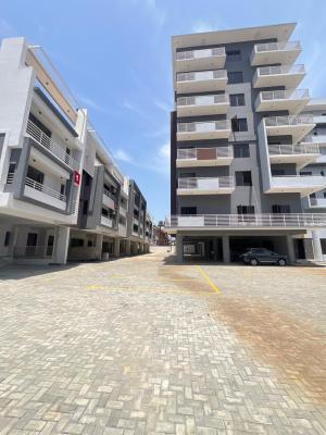 Luxury 3-bedroom Apartment, Oniru, Victoria Island (vi), Lagos, Flat / Apartment for Sale
