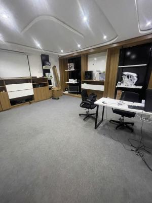 Strategic Office Space, Gwarinpa, Abuja, Plaza / Complex / Mall for Rent