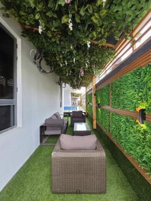 Global Certificate of Occupancy/consent, Swimming Pool, Gym, Bq Lekki, Lekki Phase 1, Lekki, Lagos, Detached Duplex for Sale