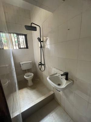 Newly Renovated Spacious Pay and Pack in Miniflat, Ado, Ado, Ajah, Lagos, House for Rent