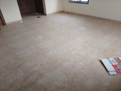 6 Bedroom Detached Duplex, Off Linda Chalker, Asokoro District, Abuja, Detached Duplex for Rent