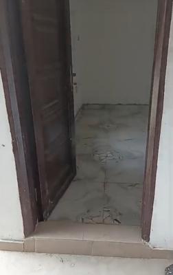 Modern Mini Flat Apartment on Addo Road { Video}, Addo Road, Ajah, Lagos, Mini Flat (room and Parlour) for Rent