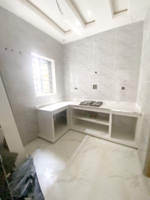 Newly Built Luxury 2 Bedroom Flat, Opic Estate, Opic, Isheri North, Lagos, Flat / Apartment for Rent