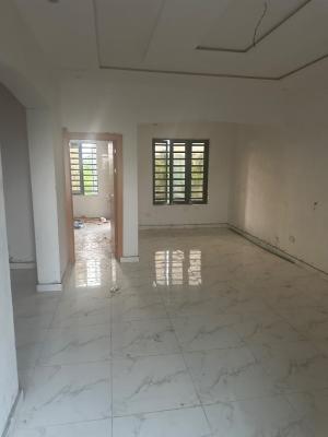 Standard 2bedroom Apartment at Ogombo Ajah, Salvation Street Off Pero Road Ogombo Ajah Lagos, Ogombo, Ajah, Lagos, Flat / Apartment for Rent
