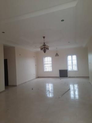 Luxury Semi-furnished 3 Bedroom Apartment, Gra Phase 1, Magodo, Lagos, Flat / Apartment for Rent