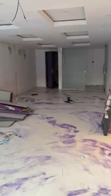 Shop Space, Opebi, Ikeja, Lagos, Flat / Apartment for Rent