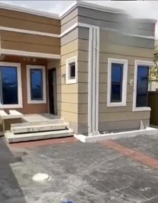 Super Fantastic Bungalow in Ijegun at a Give Away Price, Calm Area of Ijegun, Ijegun, Ikotun, Lagos, Detached Bungalow for Sale